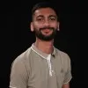Sarbjit Singh
