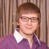 Alexey Ilin