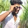 MUKESHKANNAN Mukeshkannan