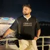 Jayraj Pandya