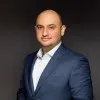 Zeyad Alani