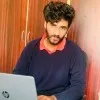 Naveen Poojari