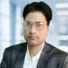 Arvind Kumar