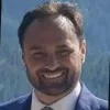 Jason Hamilton