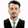 Shabazulla khan