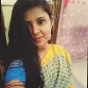 Ritu Paul