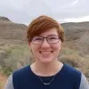 Brianna Nielson