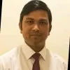 sunil singh