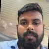 Arupananda Biswal