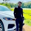 Shantanu Banshpal