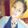 Amy Turntine