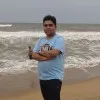 Arka Debnath