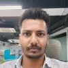 Manish Jasmera