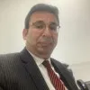 gamal saeed
