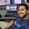 Felipe Sciença