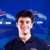 Garrett McGovern