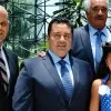 JOSE ARTURO ROJAS RUVALCABA