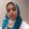 Faiza Farhan