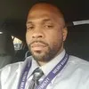 Ramon Dunn