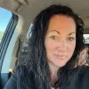 Amanda Hayes