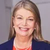 Linda Graves