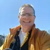 Doug Shaffer