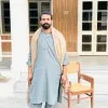 Mohammed Haseeb