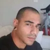 Cristian Flores