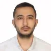 Mehmet Karademir