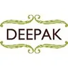 Deepak Yadav
