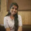 Joshitha