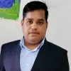Shiv Prakash Sharma