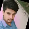 Deepak Kaushik