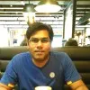 Devarajan Perumal