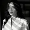 Cecilia Chan