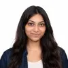 Keeravani Konanki