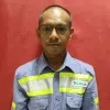 Febri
