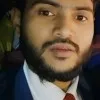 MD NASIM