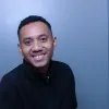Sunu Wijayanto