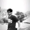 Akash Maddela