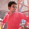 Tanuj Kumar