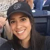 Leah Aguirre