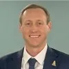 Chris Pihl