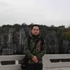 Will Wu