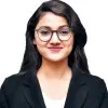 Samiksha Hirekhan