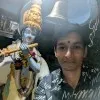 Sagiraju Venkata Sashank Varma