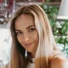 Olga Tkachenko