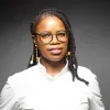 Tatenda Musiiwa