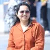Palak Chaudhary