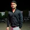 Swapnil Gore